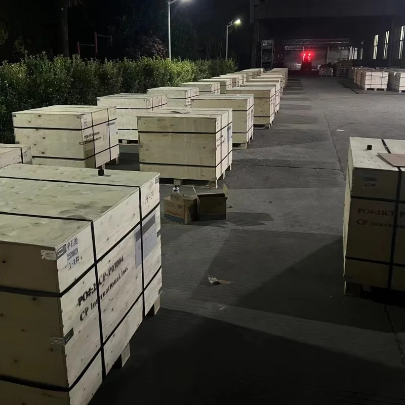 Высококачественный резьбовой стержень оцинкованный 4 8 6 из углеродистой стали длинный размер в сочетании с гайкой