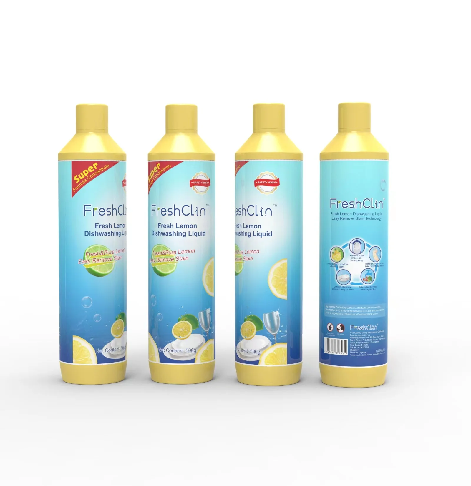 Dishwashing Liquid-3.jpg