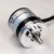 G40 Series 40mm Cheaper Rotary Encoder Supplier