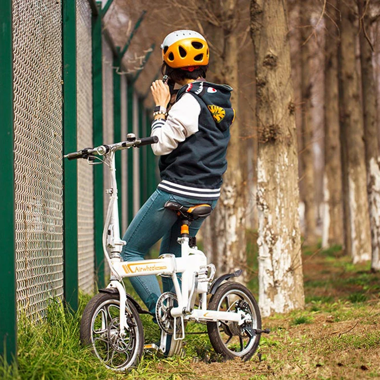 High quality Intelligence helmet camera with motorcycle helmets with bluetooth built in skydiving helmet