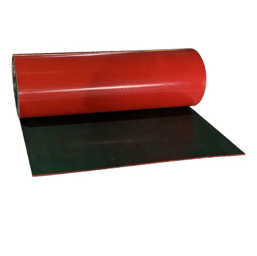 80a 90a shore hardness urethane wear plates polyurethane liners for chutes