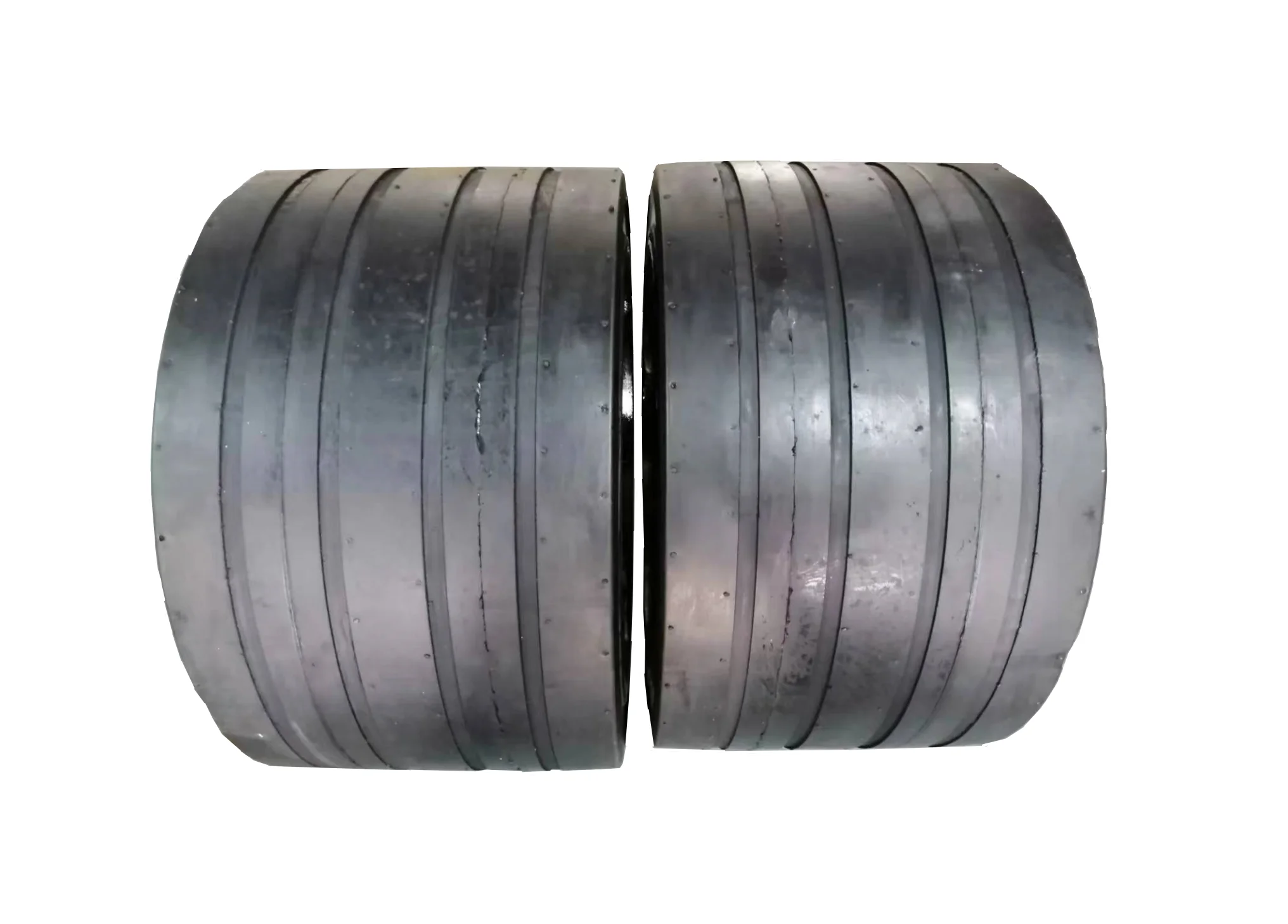 High quality asphalt paver wheel tyre spare parts S1803-3, S1803-2, S1603-2, PN.4602302086