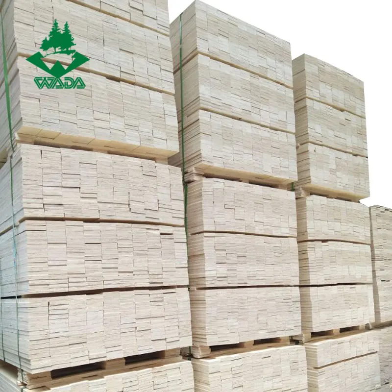packing pallet lvl from China lvl for pallet price list