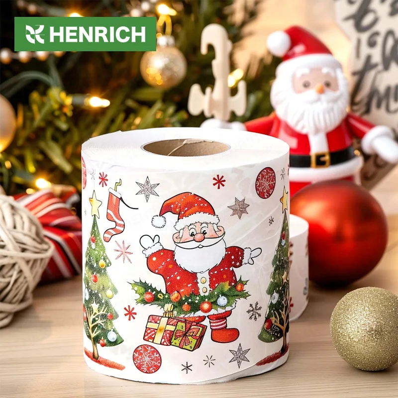 plant based pfa free christmas travel toilet paper for europe 8 72 rolls eco friendly quilted northern ultra plush