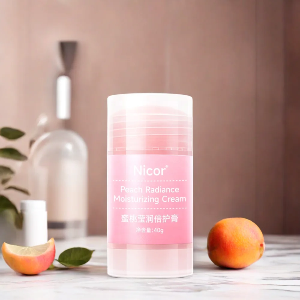 Nicor Best Anti-freezing Moisturizing Feet Cream Heel Repair Balm Hand and Foot Cream