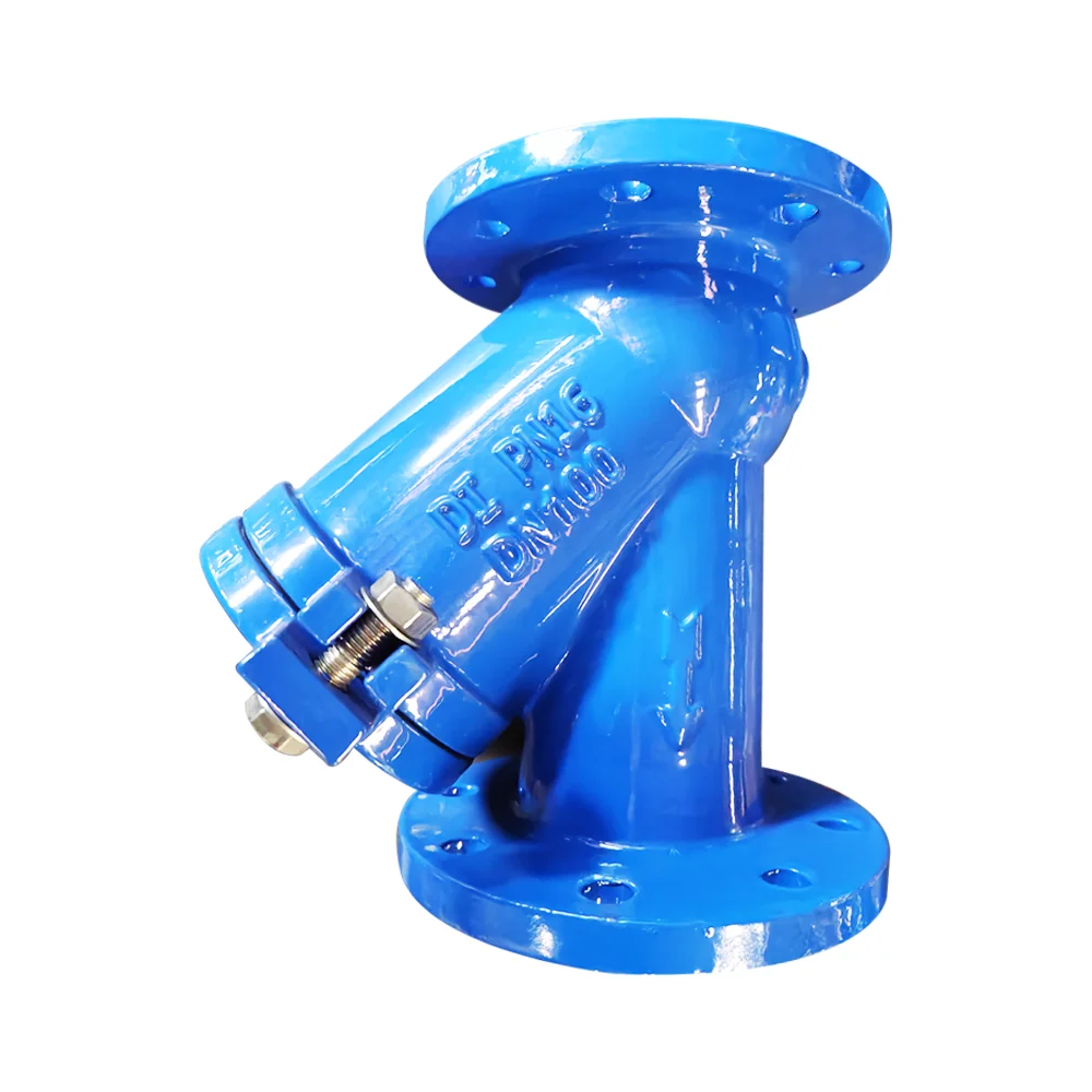 High quality cast steel acid and corrosion resistant flanged one way quick release swing check valve
