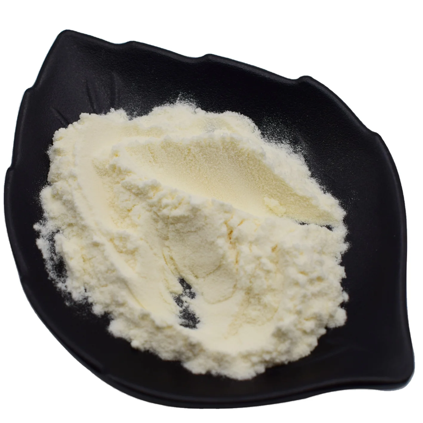 Freeze Dried Pure Lemon Fruit Powder freeze dried lemon powder