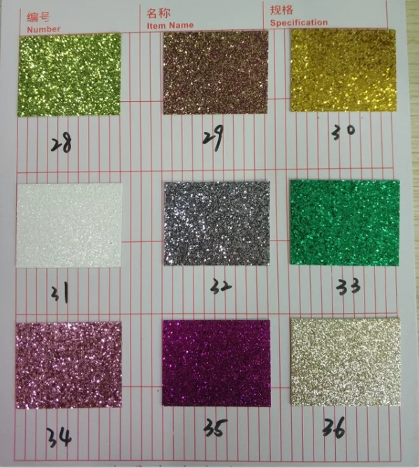 glitter paper book 28-36.png
