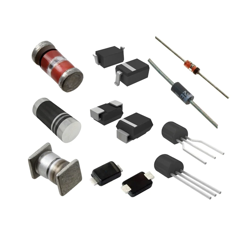 5M40ZE64C4N One-stop distribution of electronic components and integrated circuits 5M40ZE64C4N