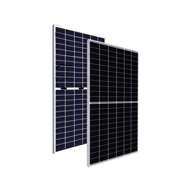 harga solar panel 1000 watt solar water heating panel price monocrystalline 530w 550w