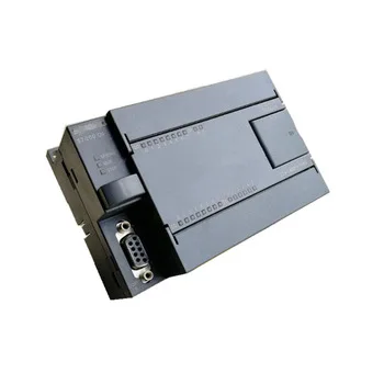 original S7-200 simatic plc digital module 6ES7 223-1PH22-0XA8