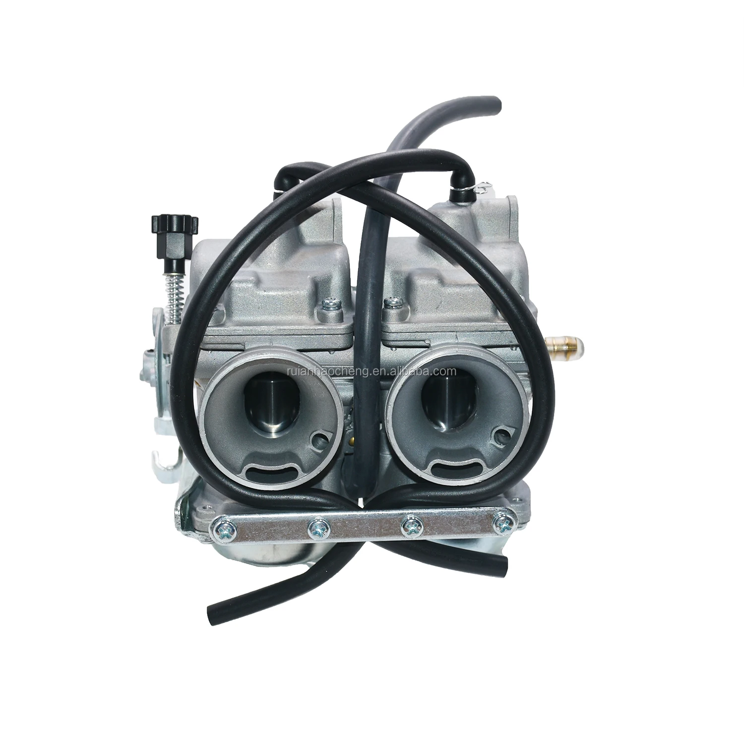 Carburetor Dual Carb ASSY For Honda Rebel CA250 CB250T CBT250 CMX250 Motorcycle