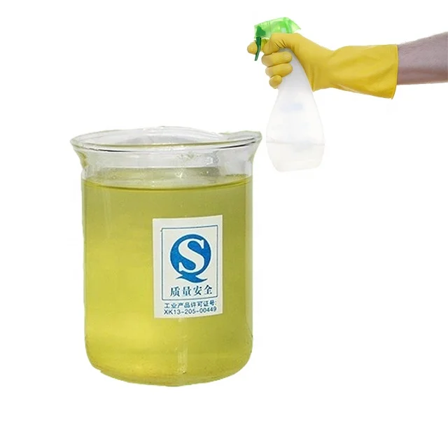 
Гипохлорит натрия 15% 5 галлонов жидкий раствор avista cl0015 дезинфекционная система в Дубае 