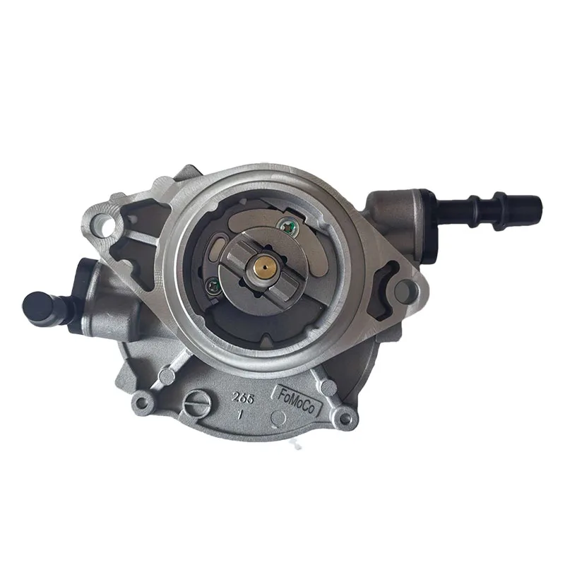 High Quality Ford Transit 2.2 Vacuum Pump For Van Camper Ford Transit 2.2 BK3Q-2A451-FD Vacuum Pump