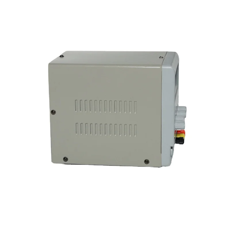 YIHUA 1502DD 0-15V 0-2A DC power supply used for mobile phone repair