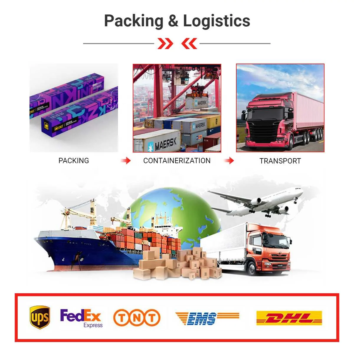 100% UVR Nano Ceramic Removable Window Tint Self-Healing PET Material Anti-Scratch Protection for Car Windshield