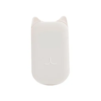 AiXin Private Label Product Line Portable Hand Soap Paper Travel Disposable Soap Sheet Paper Hand Washing Organic Paper Soap