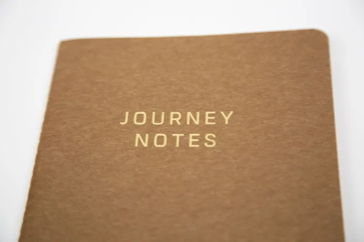 
2020 cheap wholesale customized school daily planner / composition notebook 