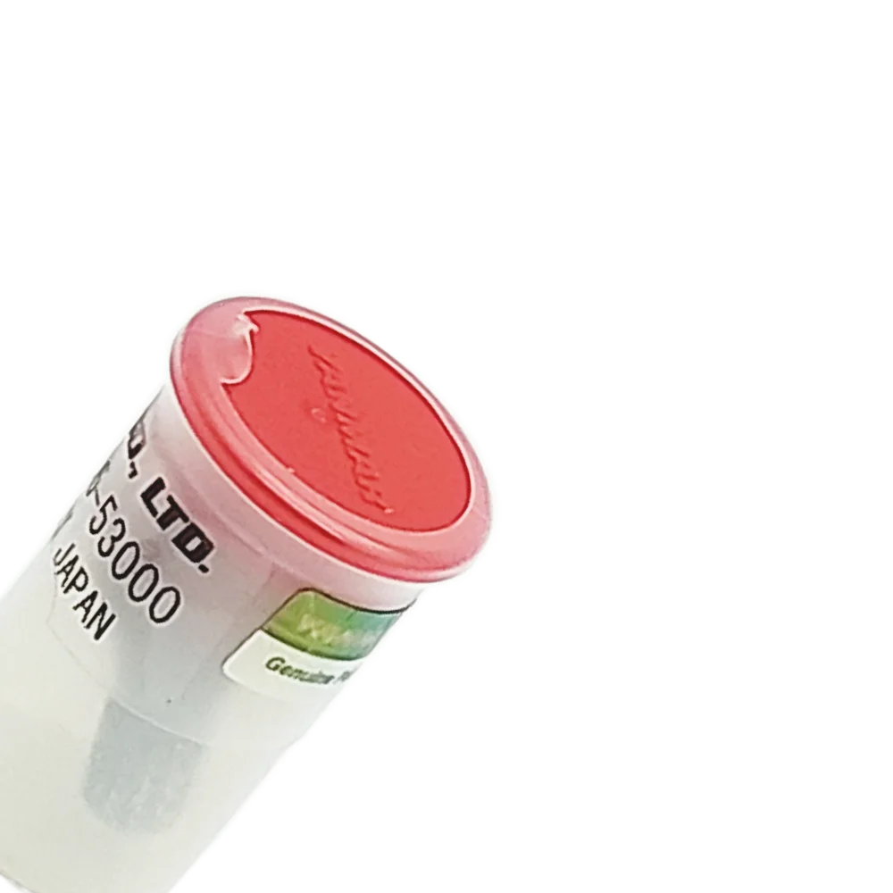 119173-53001 4LH-DTE Yanmar Injector Nozzle  For Yanmar Marine 150P315KOT Nozzle For Yanmar Marine Nozzle