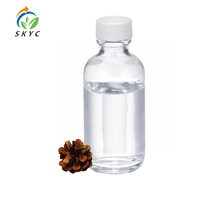 China factory supply high quality CAS1009-14-9 Valerophenone with the best price