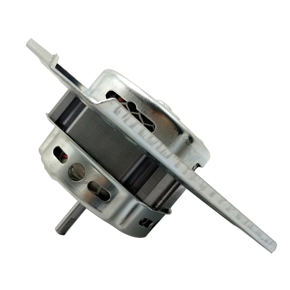 Washing Machine Parts Samsung Motor Washing Machine Spin Motor YYG-90W Motor for Samsung