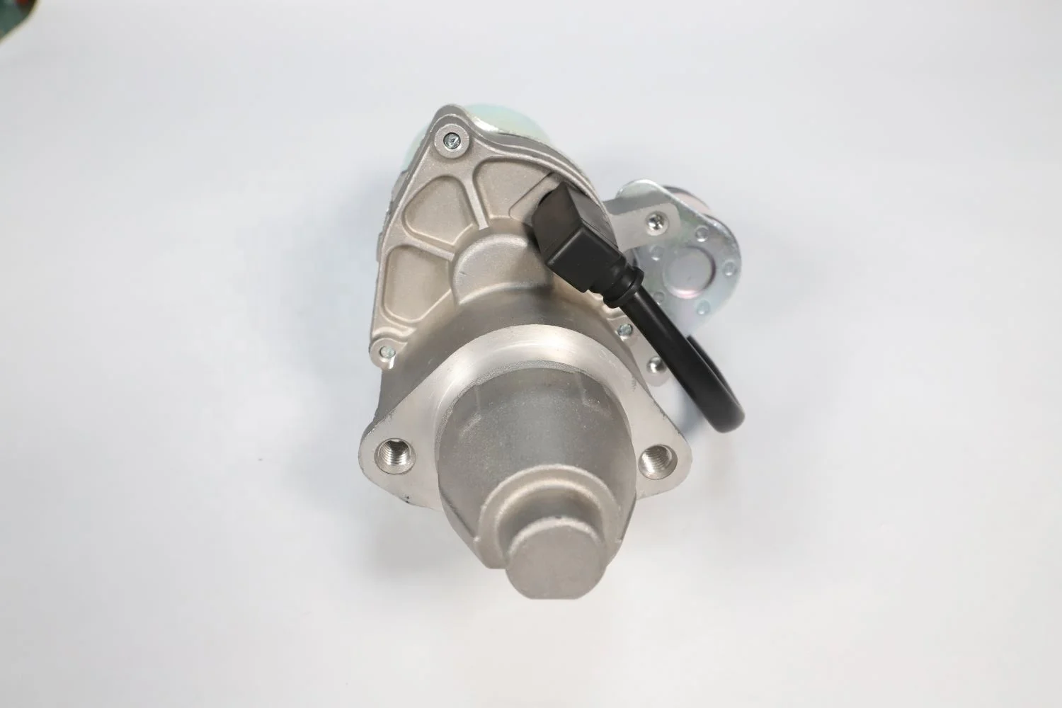 motorcycle engineStarter Motor Starters for Multi Purpose Engine Lawn Mower Snow Blower Tea Plucker 12V 0.3kw for Loncin LC173FD