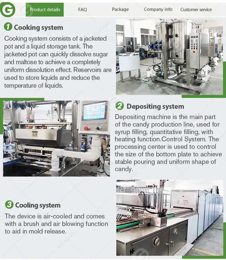 Gummy-production-line-05