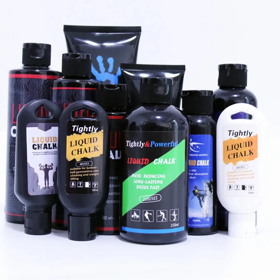 supply china best liquid chalk gym for weightlifting gym