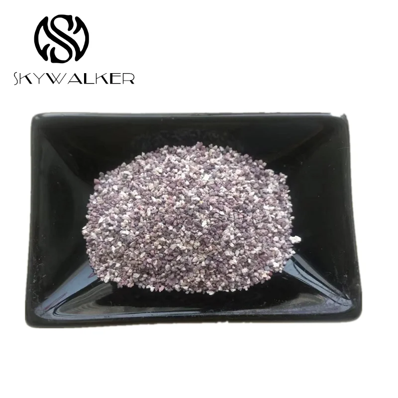 Montmorillonite Bentonite Desiccant Clay Absorbent Dehumidifying Agent Without Calcium Chloride