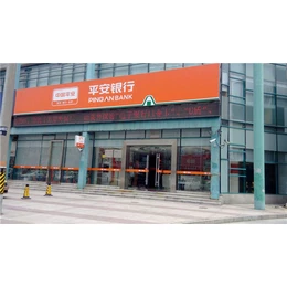 LG Hausys LT4000 Series PVC Vinyl Cutter Translucent Color Large Shop Sign Three Year Warranty Poster Materials