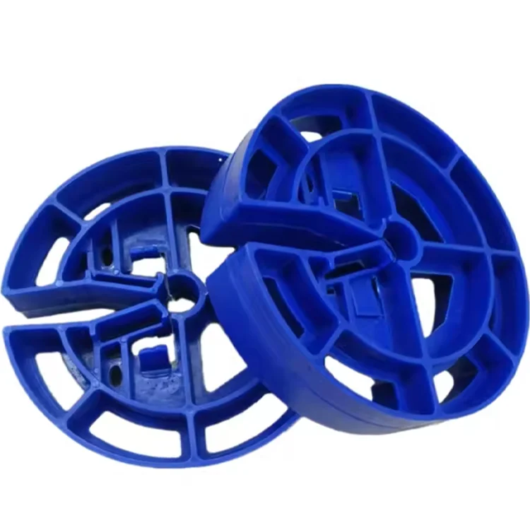 Custom Waterproof Aluminum Box ABS Plastic Electronic Enclosure CNC Machining Services