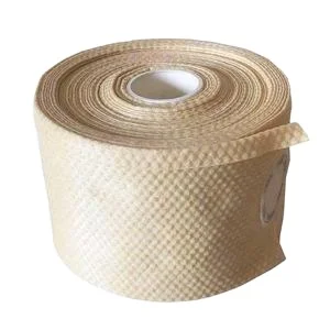 Reusable eco friendly natural bamboo fiber tissue rolls normal facial washing sterile towels custom bamboo fiber towel rolls