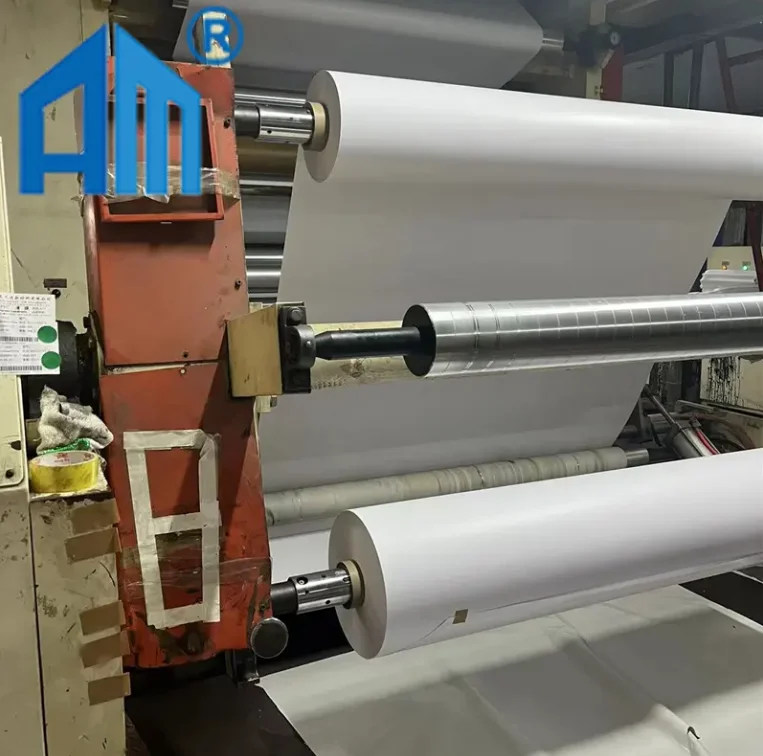 Furniture pvc decorative film furniture films  Affordable Covering Foil Decorative Door Membrane For MDF decorative sticking