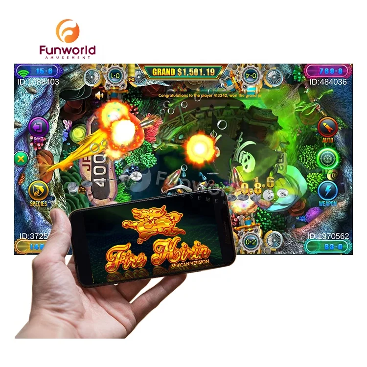 Customized Apps Online Fruit Games Slot Machine Online Get Free Test Demo Play Online Games