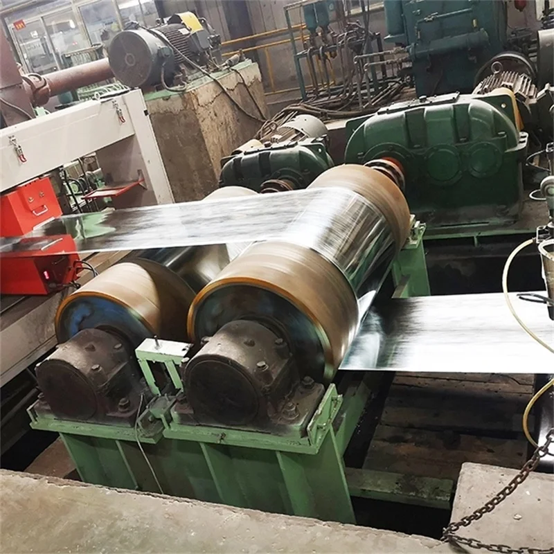 low price cold rolled g40 galvanized sheet steel coil metal building materials price per kg jsc270