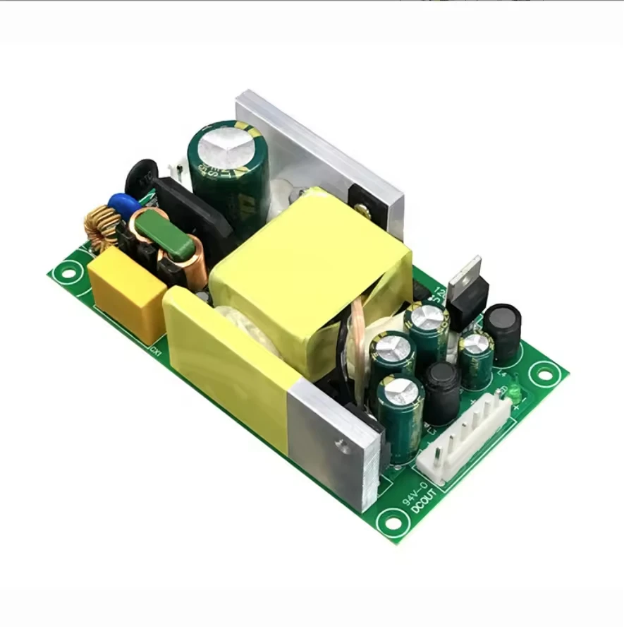 wholesale new innovations good price pcba Different Purpose PCB PCBA weighing scale pcb circuit board welding machine pcb board