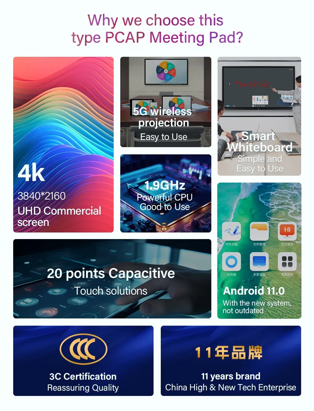 mx-Capacitive (2).jpg