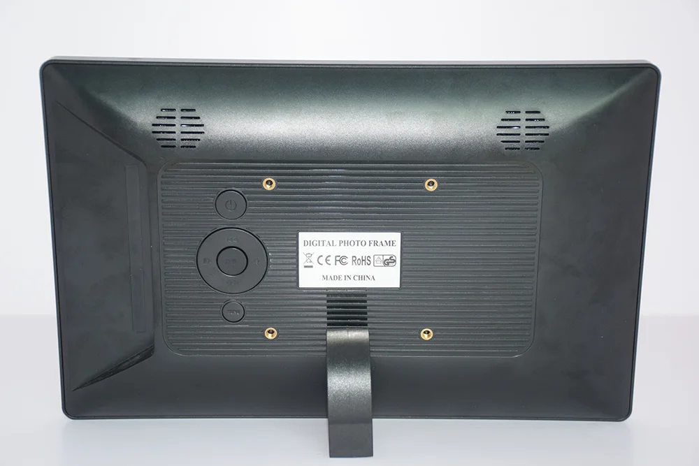 Горячая Распродажа, цифровые фоторамки 11,6 дюйма, 1920*1080 HD IPS экран, цифровая фоторамка