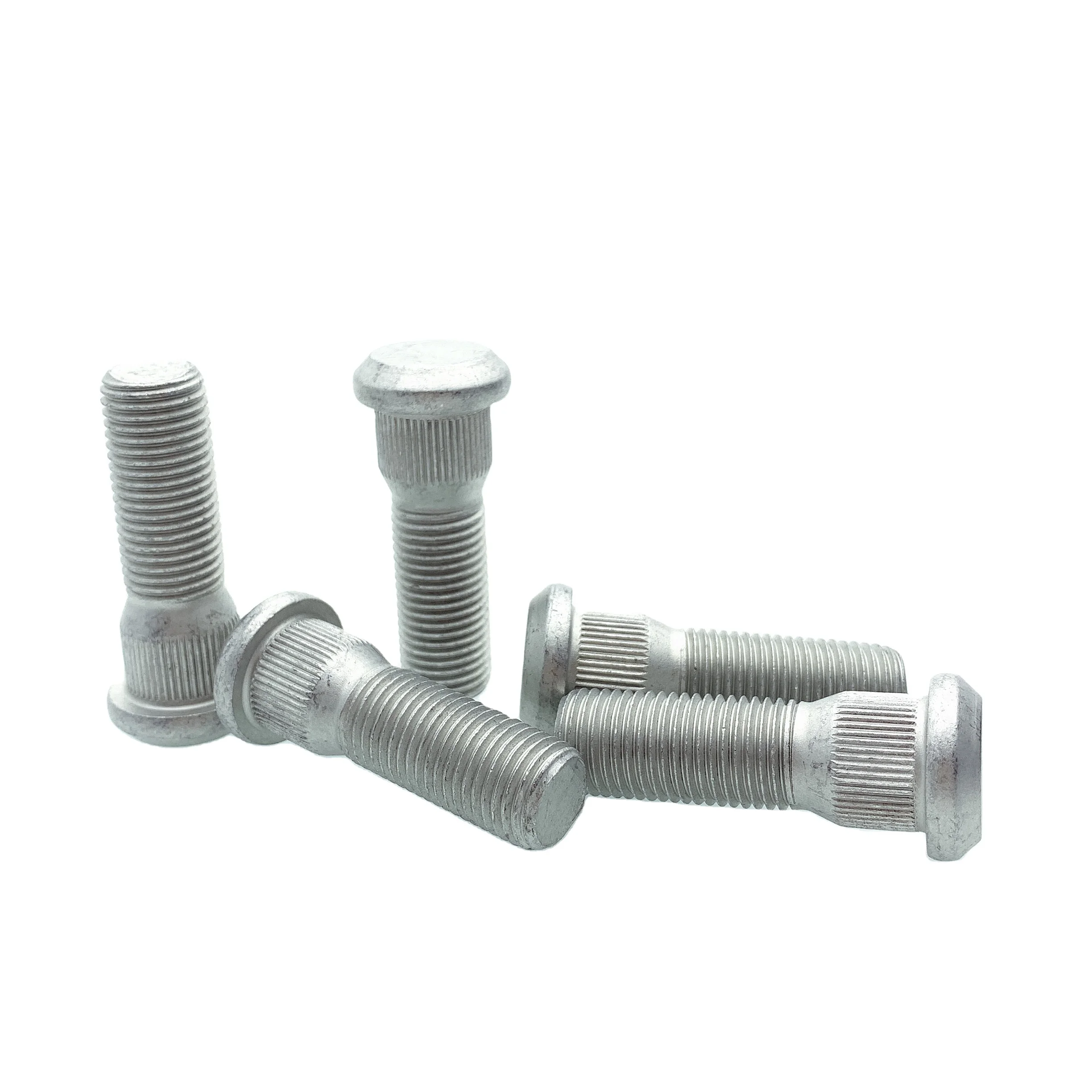 90942-02083 Колесный болт для Toyota SUV kuruze Sequoia Land Cruiser