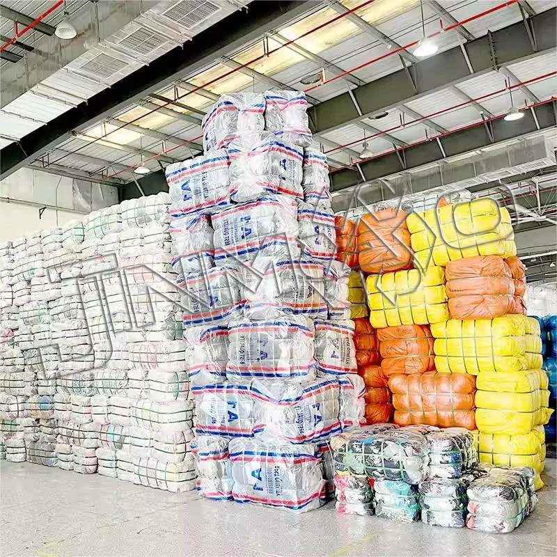 top short sleeve t-shirt under 10 years old children casual dress second hand cloth mixed bales Philippines