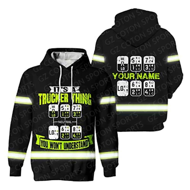 High Quality Factory Production Reflective Tape mens High Visibility Safety pullover Hoodie Wholesales Construction sweatshirt