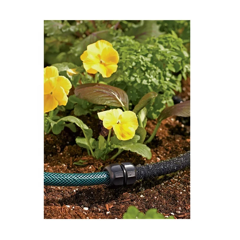 top 0.2mm Toro Drip Tape Irrigation for eggplant