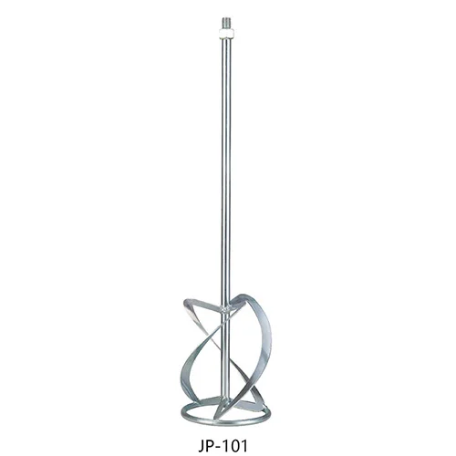 JP-101.jpg