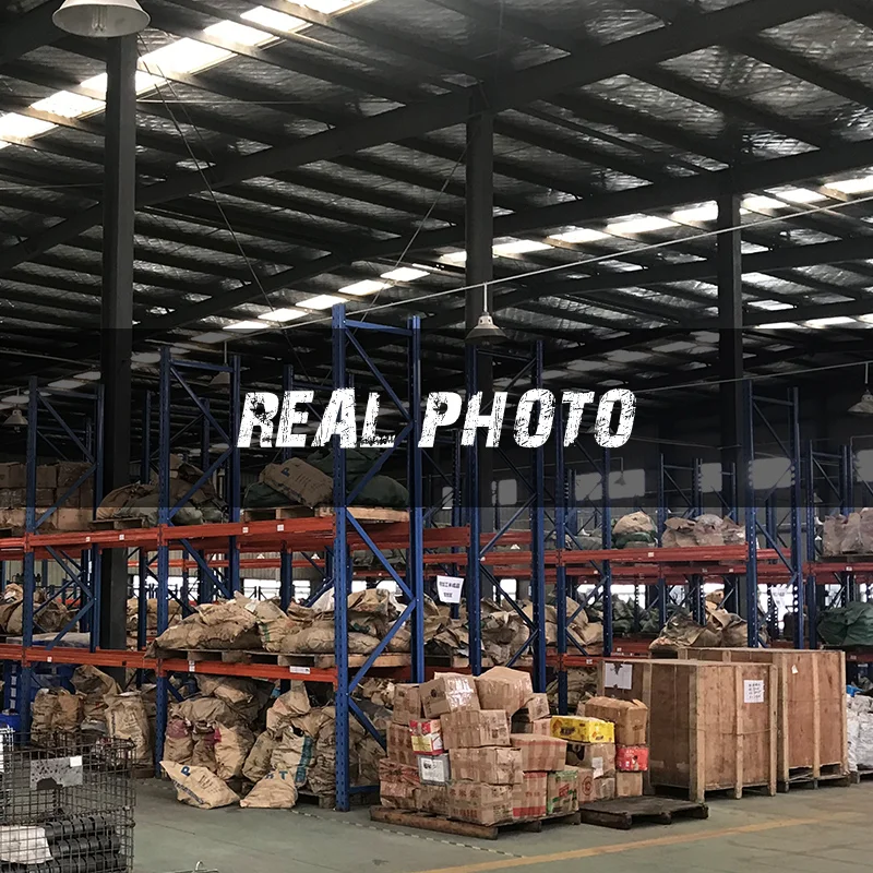 41022FJ000 New Auto Parts Transmission Trans Mount for SUBARU Impreza Forester Legacy In Stock