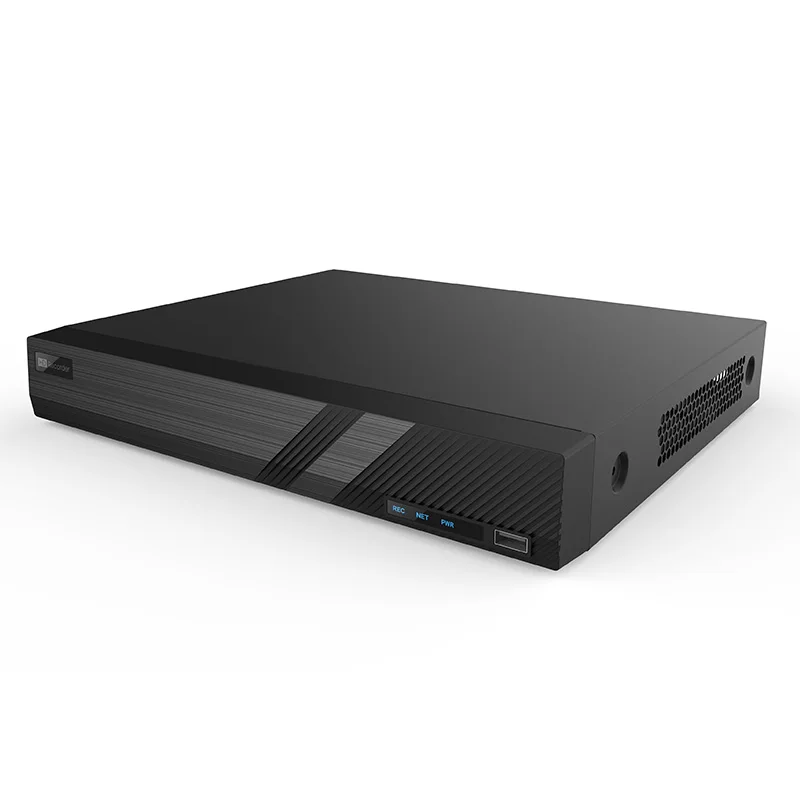 8ch 5mp h.265 dvr xvr Superlive plus digital video recorder TVI/AHD/CVI 5MP/4MP/1080P/720P HD MI/VGA/CVBS Video output