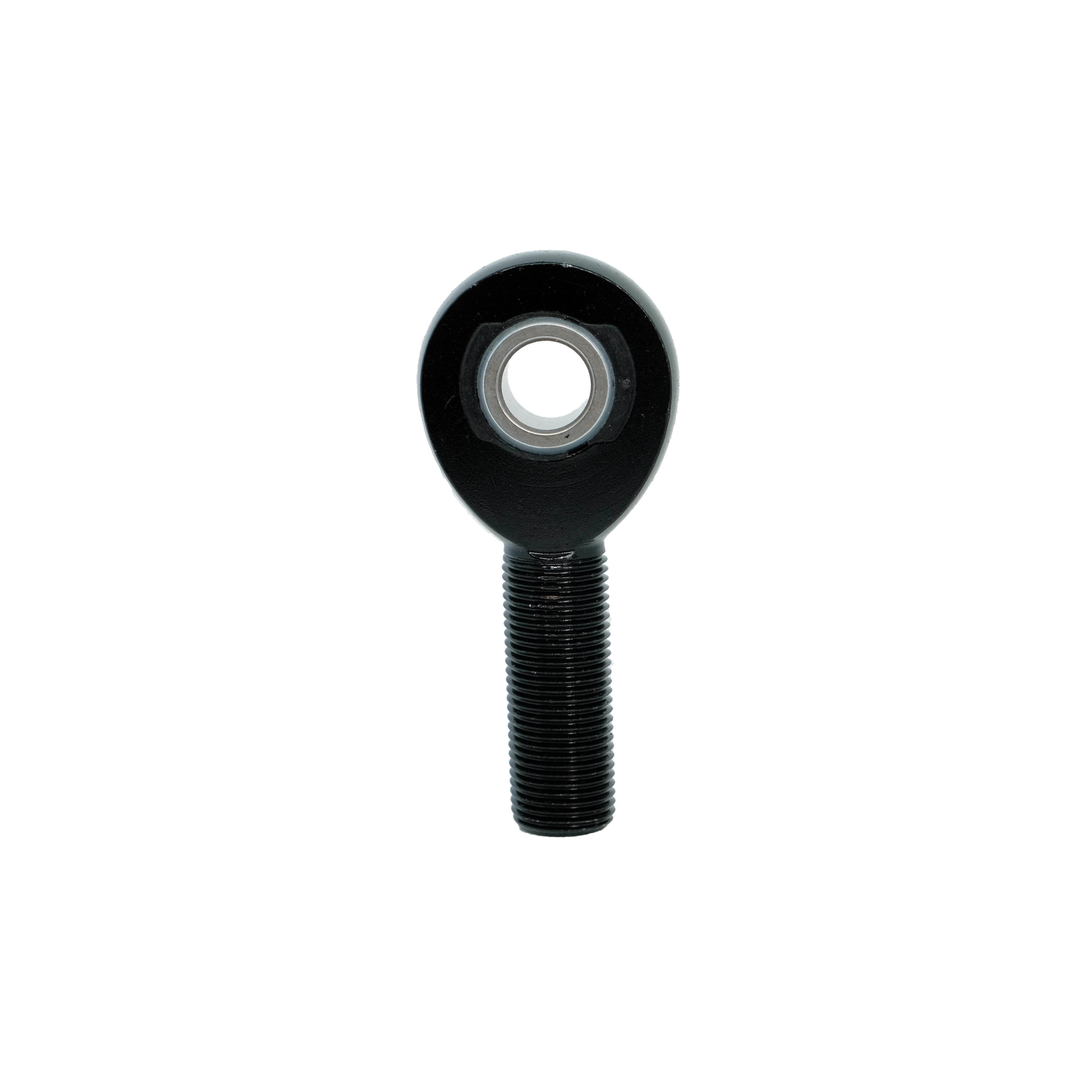 Precise Best Selling Rod Ends CM6