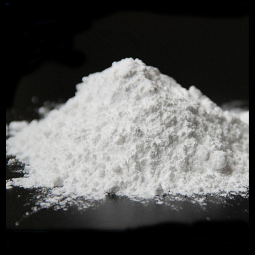 Промышленный Пищевой Фосфат Дикалия гидрофосфат оптовая продажа с завода