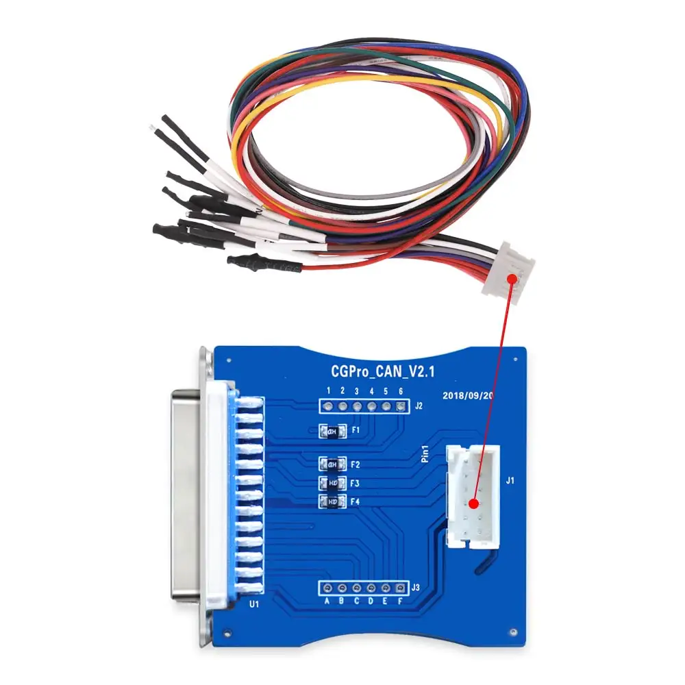 Diagnostic +Special Functions +Key Programming for Both 12V/24V Cars and Trucks OBD2