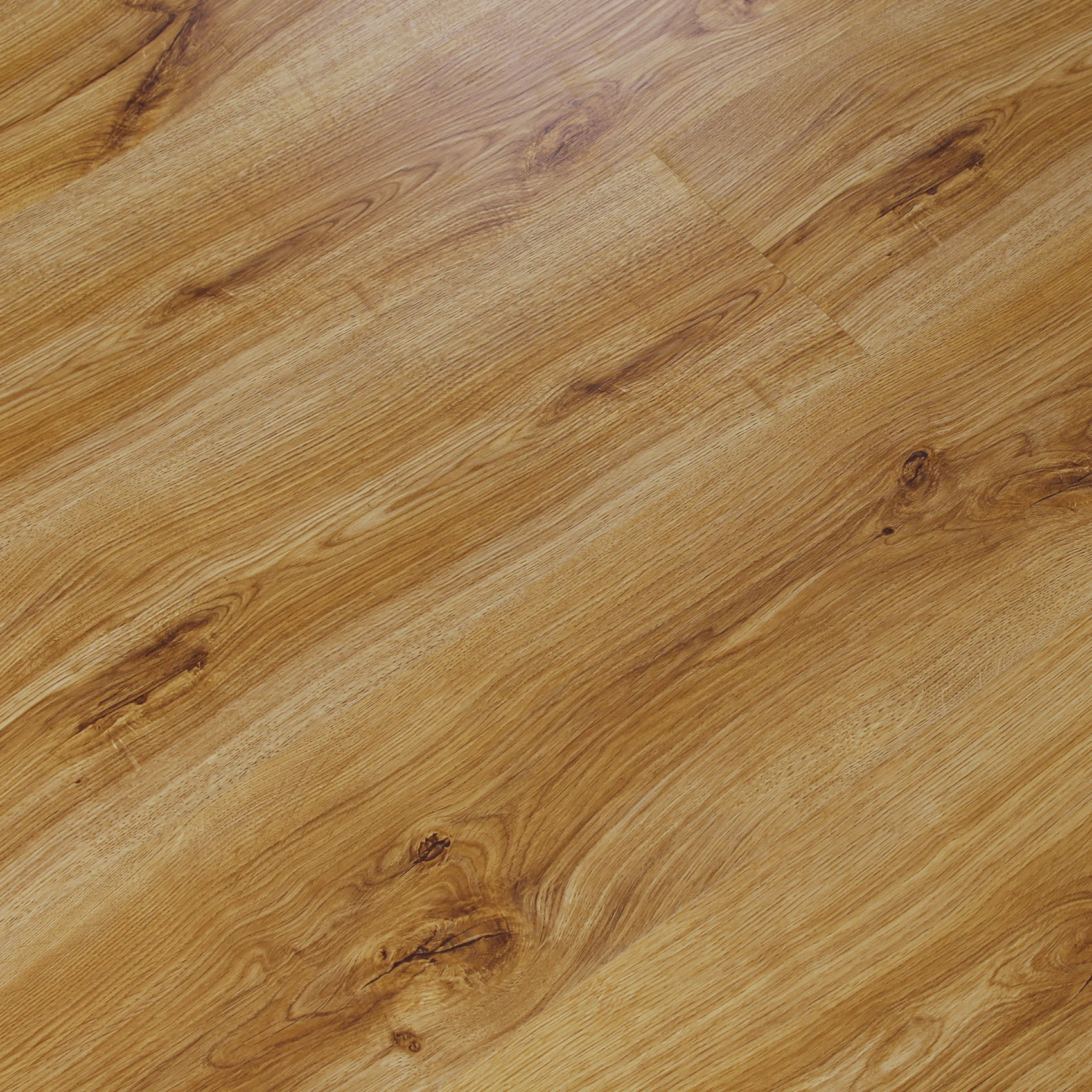 Деревянный ac1 8 мм 12 класс 33 suelo flotante piso паркет de madera laminado напольное
