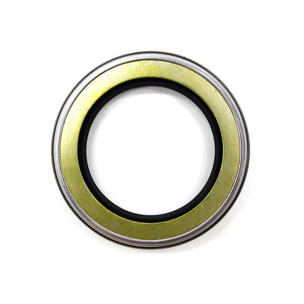 High pressure TCN shaft oil seal quality superior